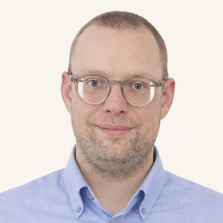 Rasmus N