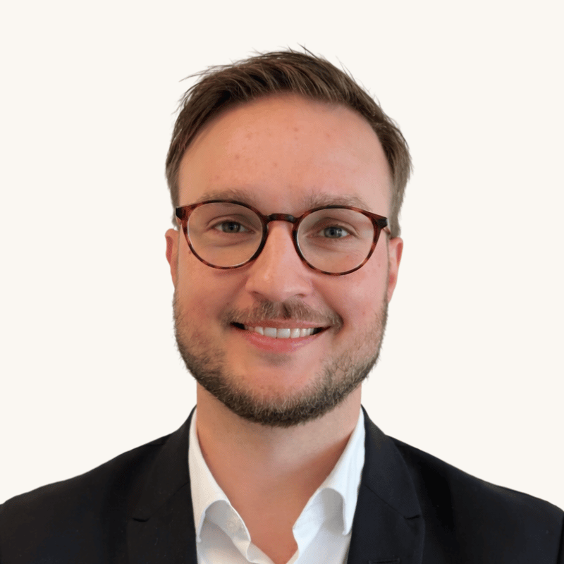 Alexander Hindkjær