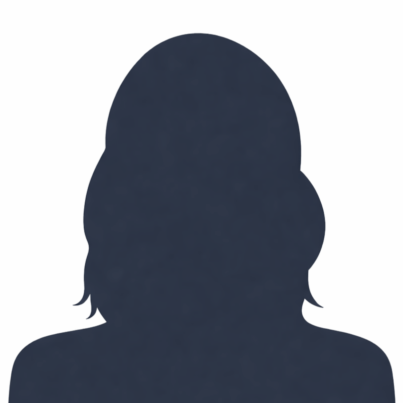 Anja Myrhøj
