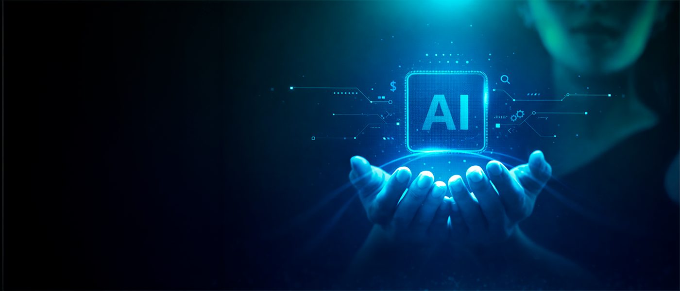 Byg AI-kompetencer med Microsoft – seminar 8. maj 2026