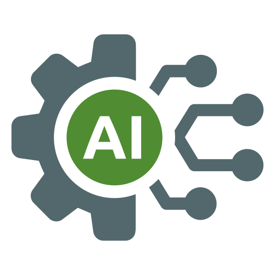 Smart AI – kunstig intelligens i arbejdsdagen