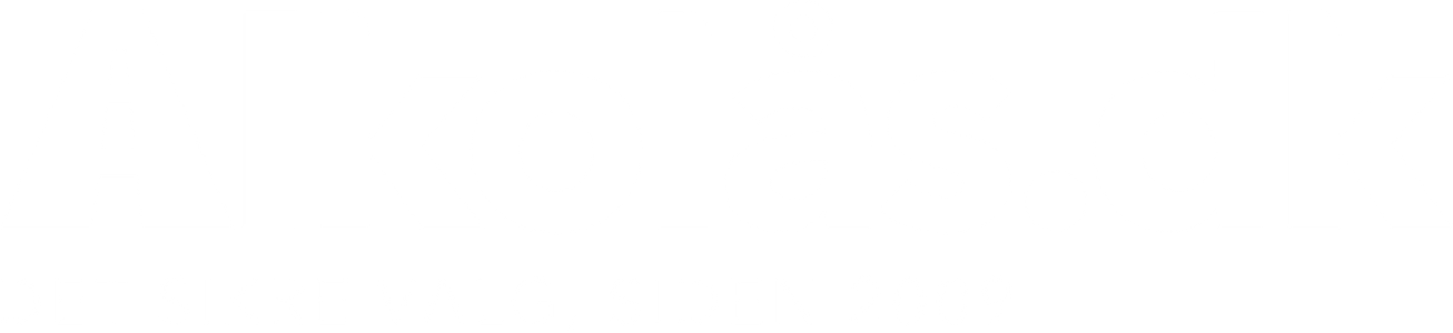 Alkolås.dk