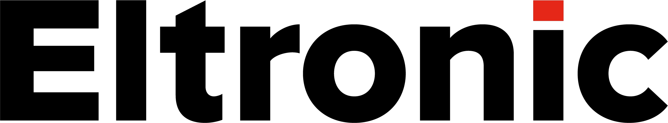 Eltronic Group