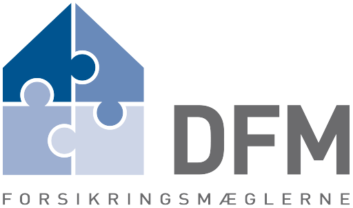 Forsikringsmæglerne DFM