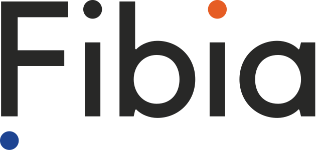 Fibia