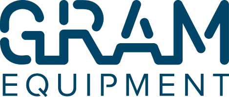 Gram Equipment