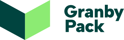 Granby Pack