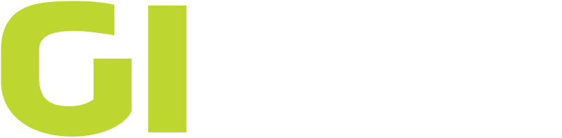 Grundejernes Investeringsfond
