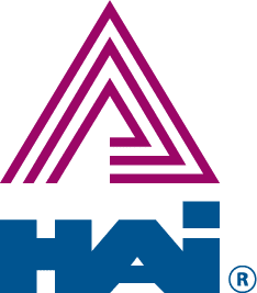 HAI Horsens