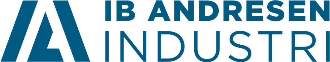 Ib Andresen Industri