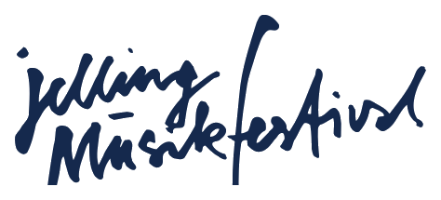 Jelling Musikfestival