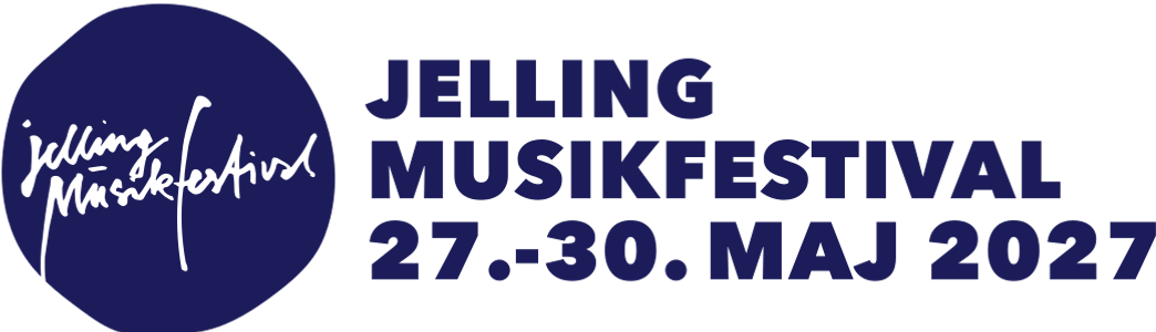 Jelling Musikfestival