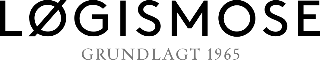 Løgismose