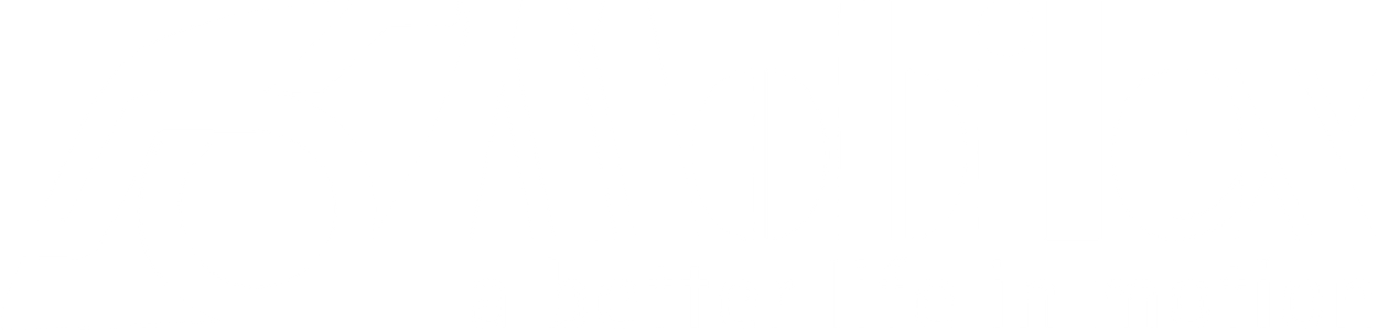 Mobilex