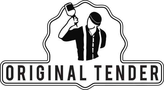 Original Tender