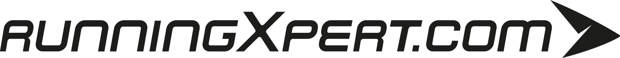 RunningXpert
