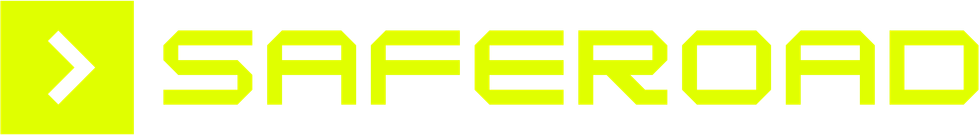 Saferoad