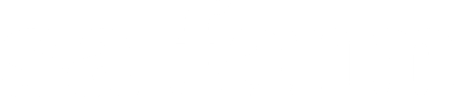 Salfarm