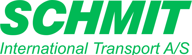 Schmit International Transport