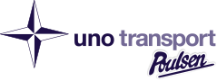 UNO Transport