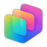 Microsoft Copilot Studio