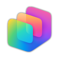 Microsoft Copilot Studio