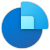 Microsoft Dynamics 365 Sales