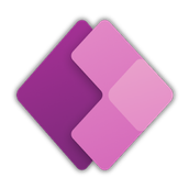 Microsoft Power Apps