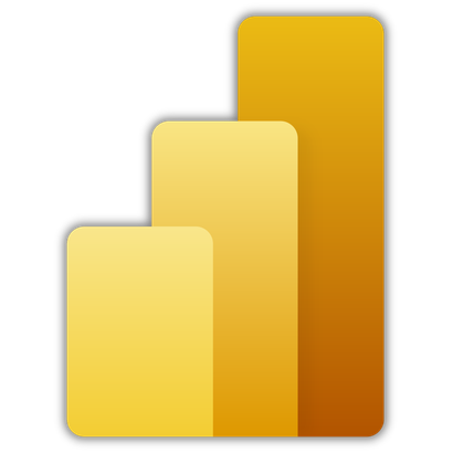 Power BI