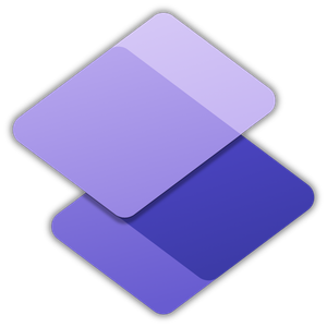 Microsoft Power Pages