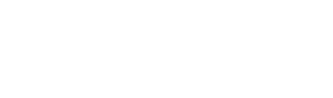 SOAK Cares