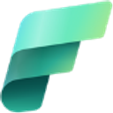 Microsoft Fabric