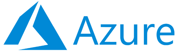 Microsoft Azure