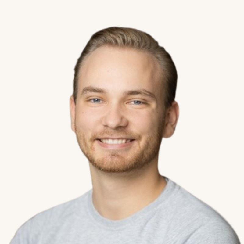Peter Boesen