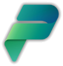 Microsoft Power Platform