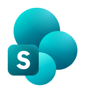 Microsoft SharePoint
