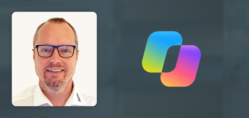Introduktion til agenter i Microsoft 365 Copilot