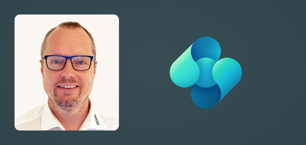 Søren Agerbo Frydensbjerg om nyhederne i Business Central Release Wave 2 2026